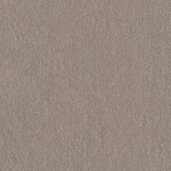 Girloon Cashmere 845 – strukturierter Velours-Teppichboden in 4 m Breite